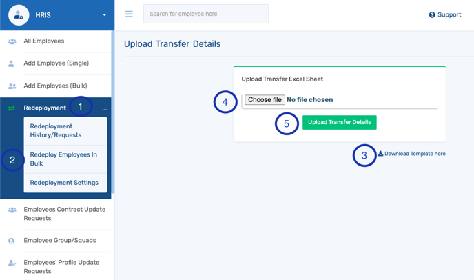 How To Redeploy Employees In Bulk - Rudy Redeseployment Image Resize 150